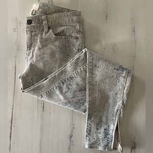 Denim and Supply Ralph Lauren Jeans